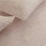 10044K08857-KN_3