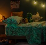 10033U08656-MV_5