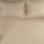 10034K08841-KN_3