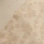10034X08841-KN_1