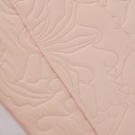 21002U00621-RC_1