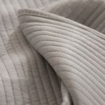 21083Q00629-GC_3