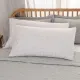 40902K18857-KN_0