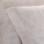 40902K18857-KN_1
