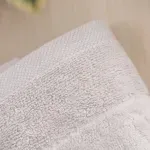 30012E25023-G_2