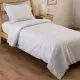22002T08845-GC_0