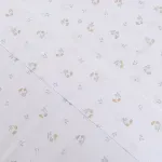 10113U18794-H_1