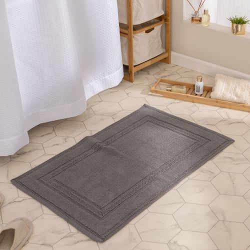 Alfombra de Baño Grande Company