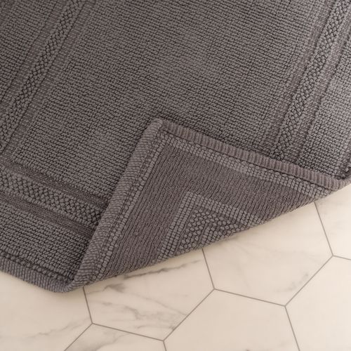 Alfombra de Baño Grande Company