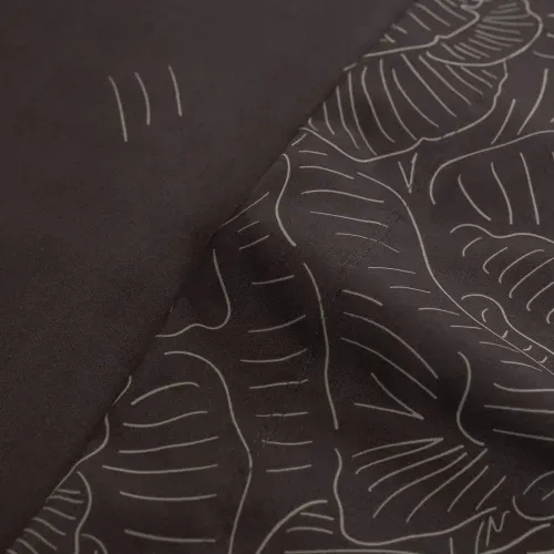 Juego de Sábanas Extra Suave Extra Queen Orgánica