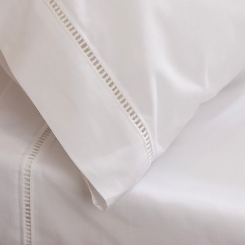 Juego de Sábanas Cuna Funcional Algodón Línea Egipcia 210 Hilos