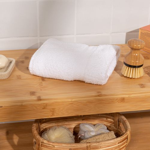 Toalla de Manos Guarda Espiga