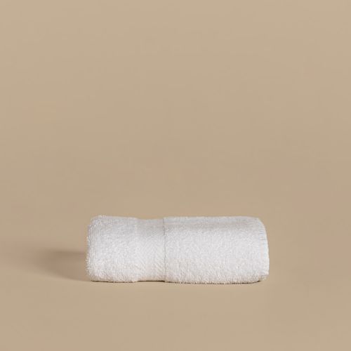 Toalla de Manos Guarda Espiga