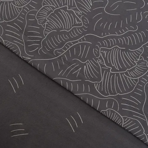 Juego de Sábanas Twin Extra Orgánica