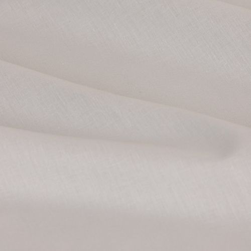 Sábana Ajustable Queen Algodón Satén 360 Hilos Liso