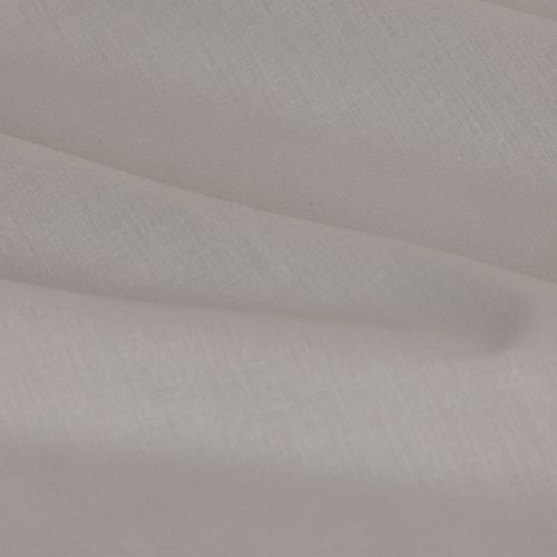 Sábana Ajustable King Size Satén Liso