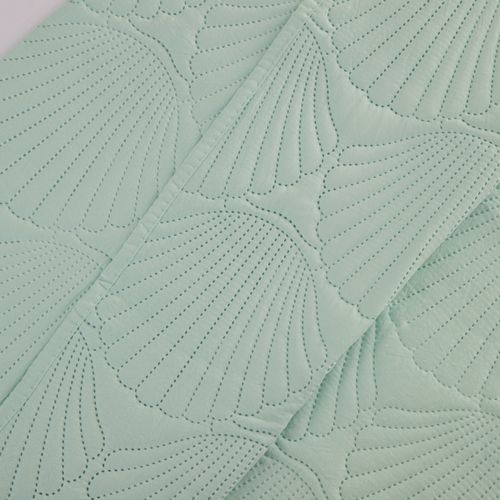 Cubrecama 1 Plaza Heatpress Trama Teen