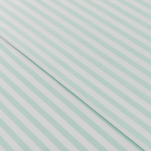 Juego de Sábanas 1 Plaza Raya Ensueño