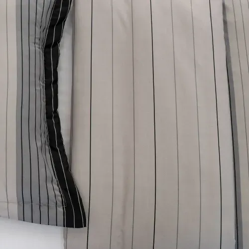 Funda de Acolchado Twin Raya Calmness