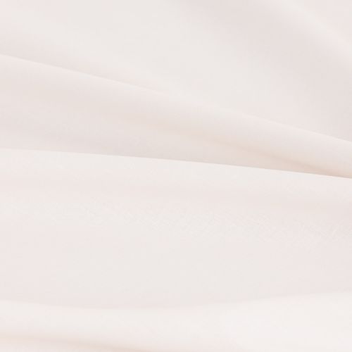 Sábana Ajustable Extra Queen Algodón Satén 360 Hilos Liso