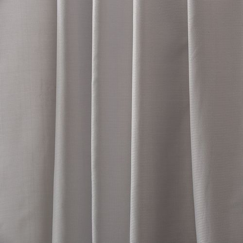 Cortina de Baño Mini Cuadros