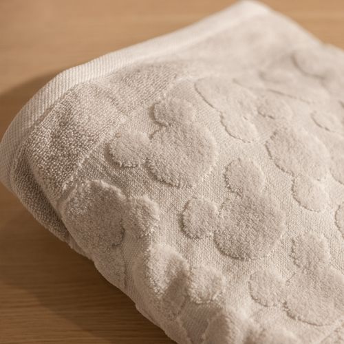 Toallón Disney Búlgaro Caritas