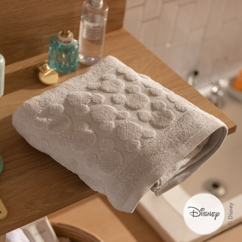 Toalla de Mano Disney Búlgaro Caritas