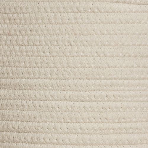 Contenedor Redondo con Divisor Interno Mickey