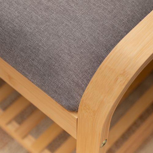 Banquito con Bajo Asiento