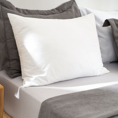 Almohada 1 Plaza Sensación Duvet