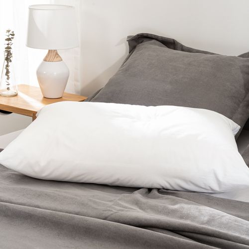 Almohada 1 Plaza Sensación Duvet