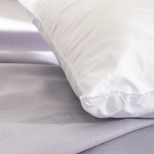 Almohada 1 Plaza Vellón