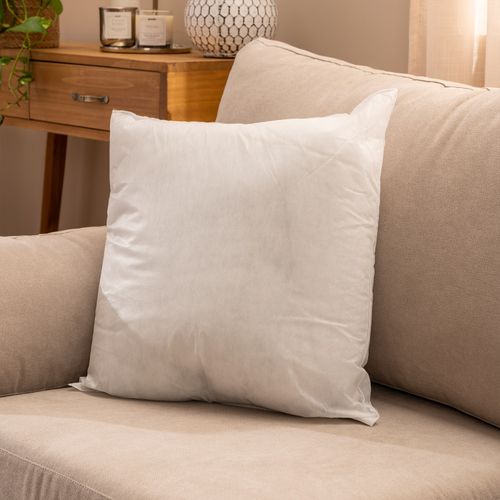 Relleno de Almohadón Vellón 50x50