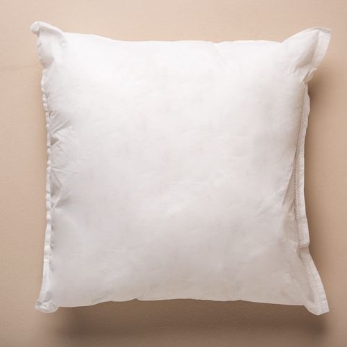 Relleno de Almohadón Vellón 50x50