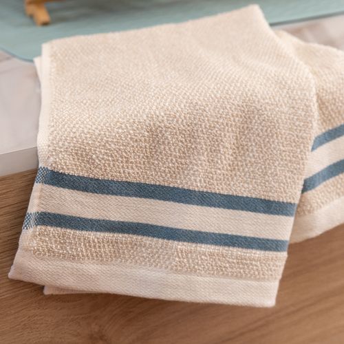 Repasador de Algodón Melange