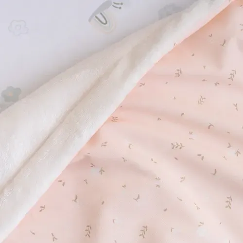 Manta Baby Skin Liberty Campo