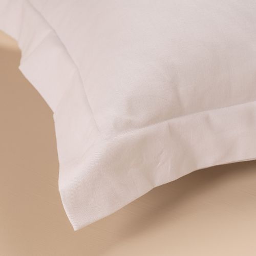 Funda de Almohadón Panamá