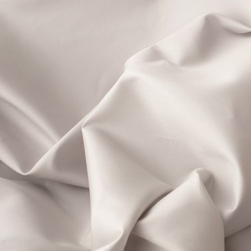 Sábana Ajustable King Algodón Satén 360 Hilos Liso