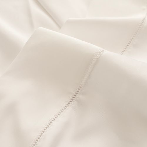 Juego de Sábanas King Bambú