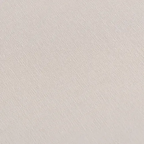 Mantel Rectangular Mediano Cáñamo Liso