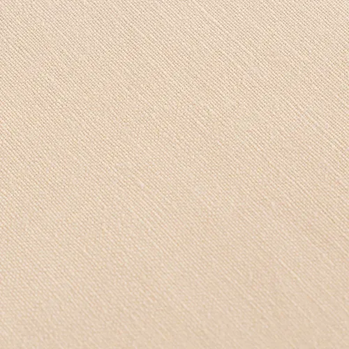 Mantel Rectangular Grande Cañamo Liso