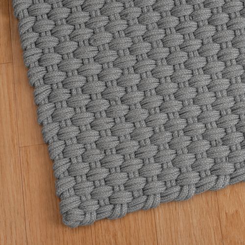 Alfombra Recibidora Felpudo