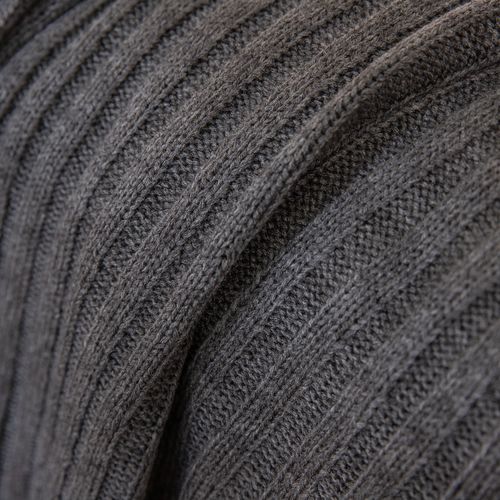 Manta Melange Jersey