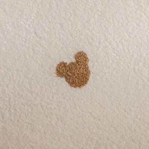 Alfombra de Baño Disney Mickey Orejas