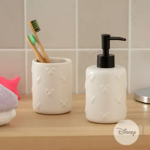 Dosificador de Cerámica Disney