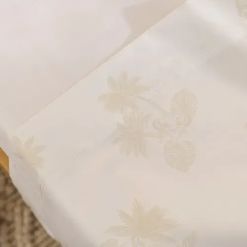 Juego de Sábanas Cuna Algodón Disney Rey León