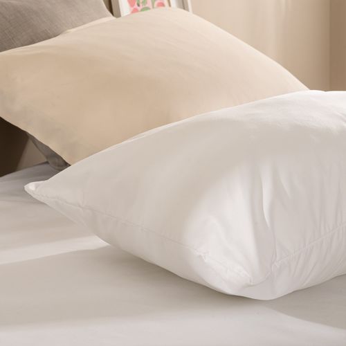 Almohada King Vellón