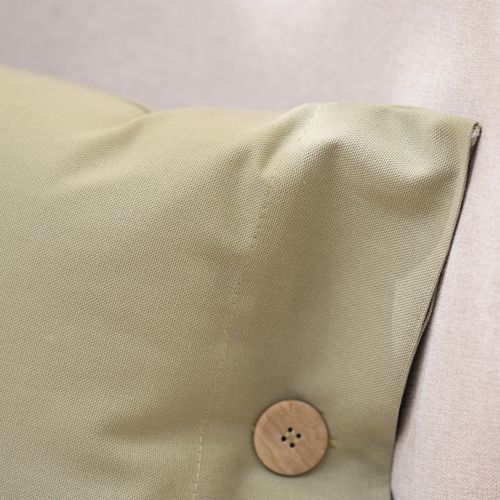 Almohadón Rectangular Panamá