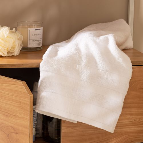 Toalla de Mano  Línea  Dúo