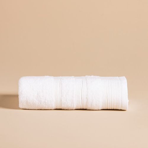 Toalla de Mano  Línea  Dúo